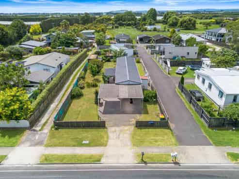 66 Wilson Road South, Paengaroa