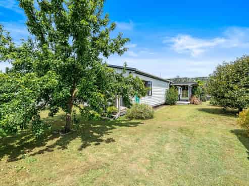 66 Wilson Road South, Paengaroa