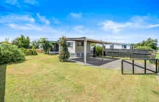 66 Wilson Road South, Paengaroa