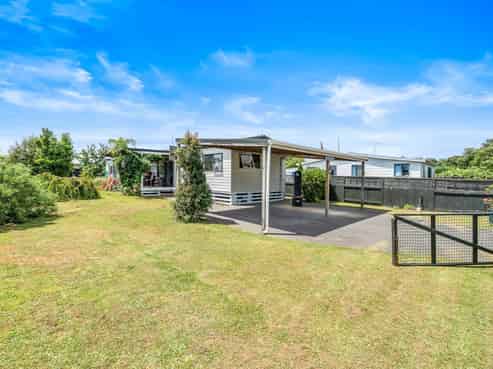 66 Wilson Road South, Paengaroa