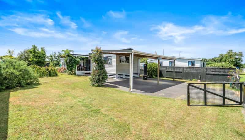 66 Wilson Road South, Paengaroa