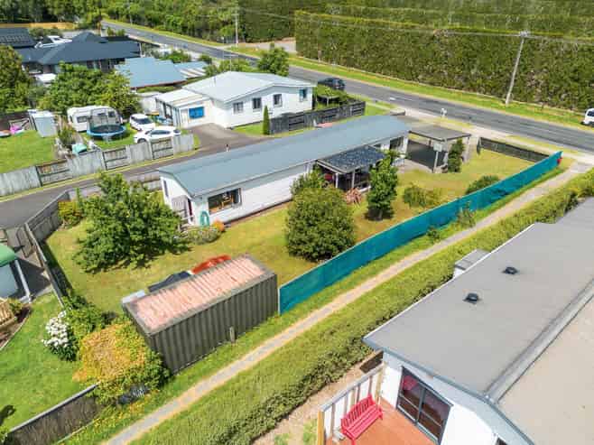 66 Wilson Road South, Paengaroa