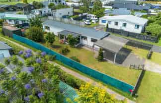 66 Wilson Road South, Paengaroa