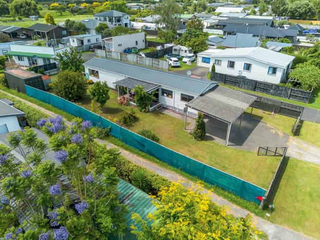 66 Wilson Road South, Paengaroa