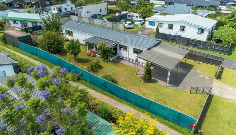 66 Wilson Road South, Paengaroa