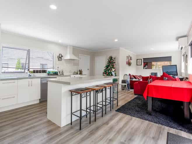 66 Wilson Road South, Paengaroa