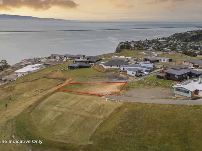 117 Bay View Road, Atawhai