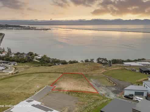 117 Bay View Road, Atawhai
