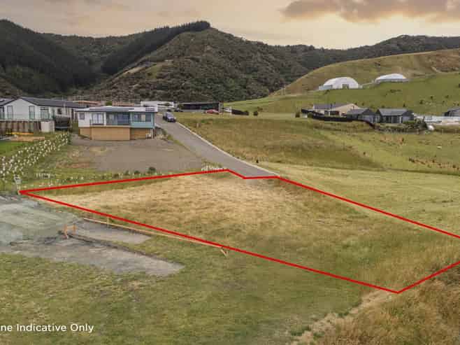 117 Bay View Road, Atawhai