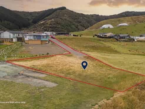 117 Bay View Road, Atawhai