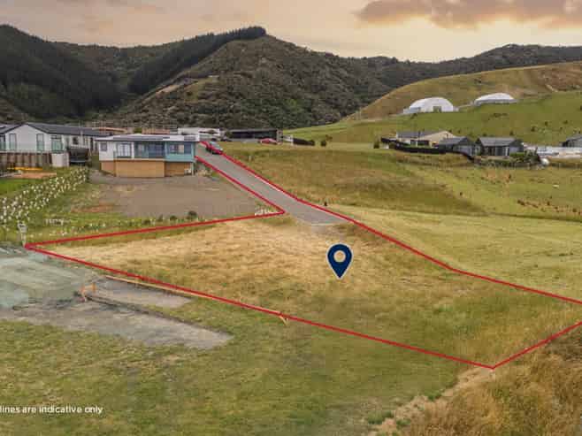 117 Bay View Road, Atawhai