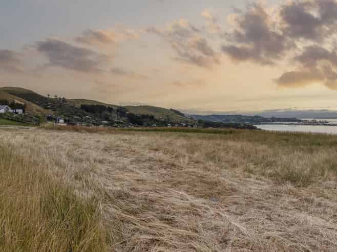 117 Bay View Road, Atawhai