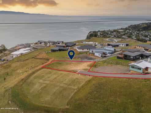 117 Bay View Road, Atawhai