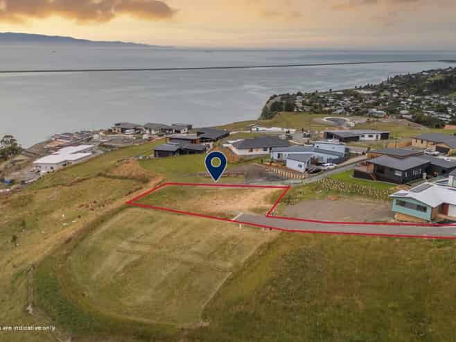 117 Bay View Road, Atawhai