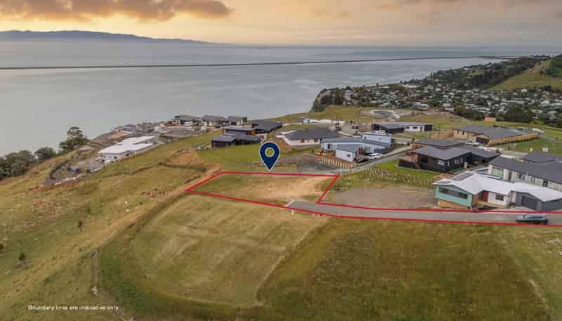 117 Bay View Road, Atawhai