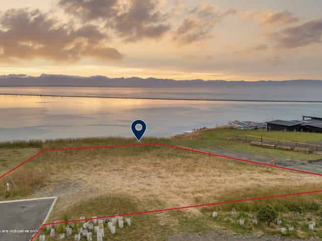 117 Bay View Road, Atawhai