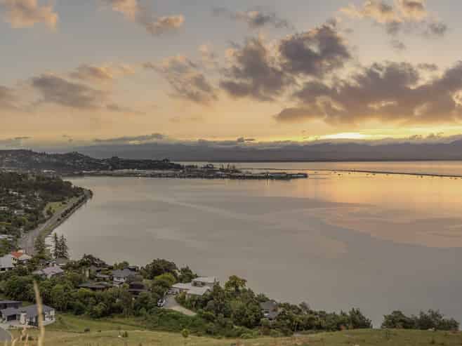 117 Bay View Road, Atawhai