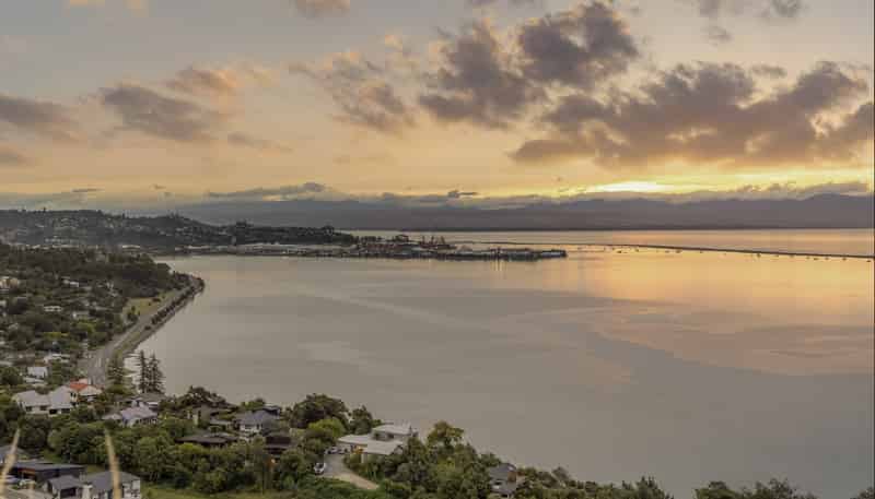 117 Bay View Road, Atawhai