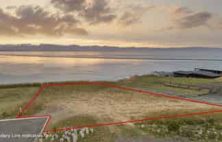 117 Bay View Road, Atawhai