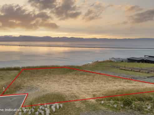 117 Bay View Road, Atawhai