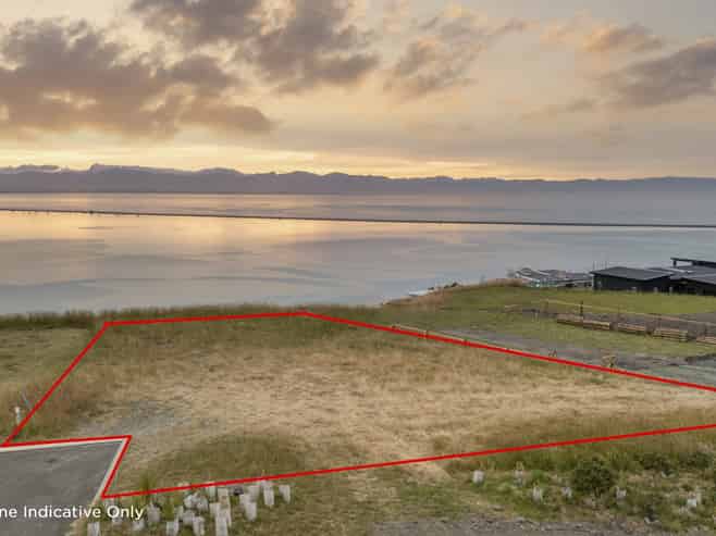 117 Bay View Road, Atawhai