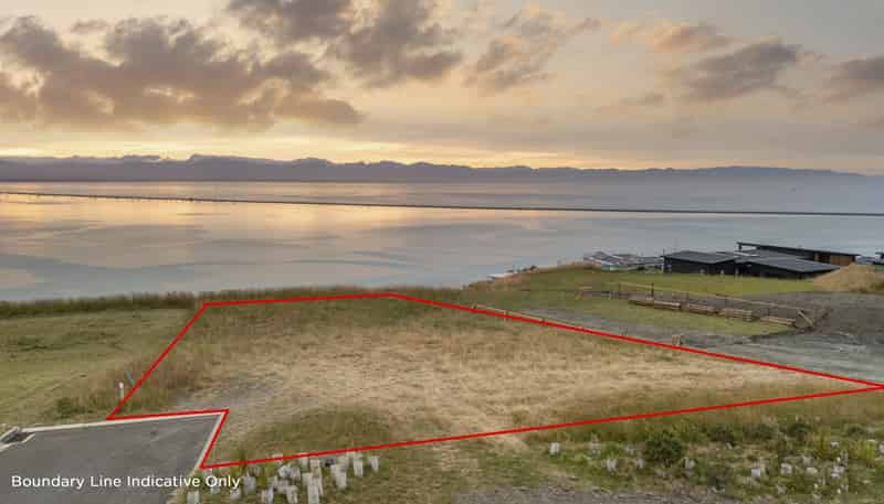 117 Bay View Road, Atawhai