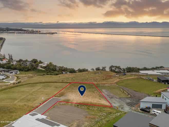 117 Bay View Road, Atawhai