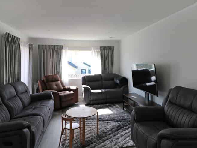 107 Ashton Fitchett Drive, Brooklyn