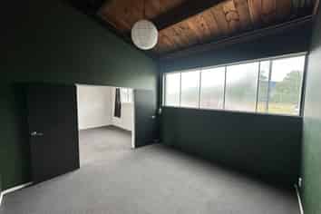  Industrial Unit with Flexible Use Options