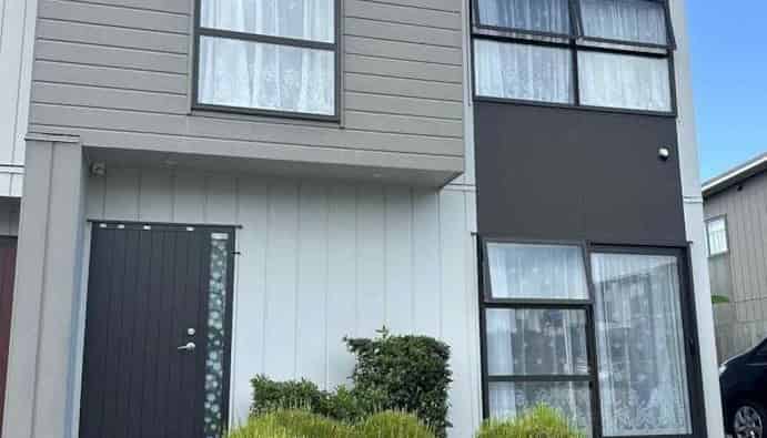 10 Kitea Place, Mangere