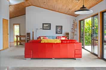 54 Oneroa Road, Russell