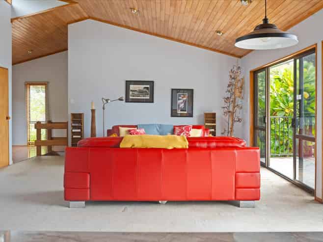 54 Oneroa Road, Russell