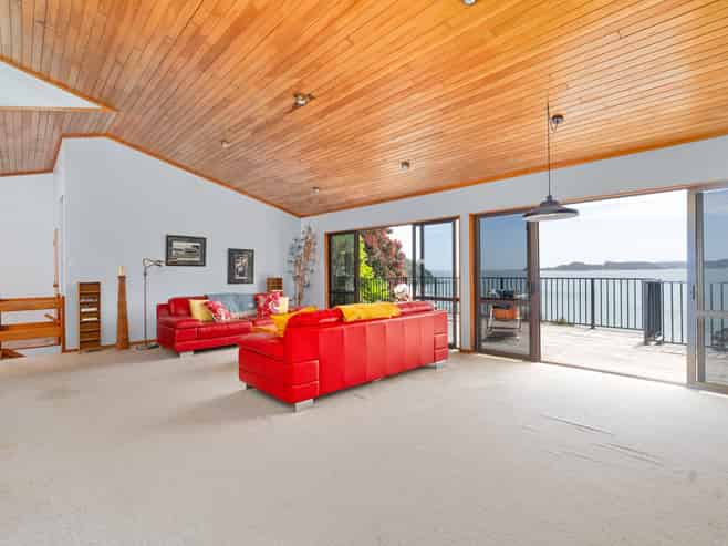 54 Oneroa Road, Russell