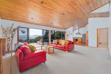 54 Oneroa Road, Russell