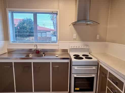 4A Heather Place, Melville