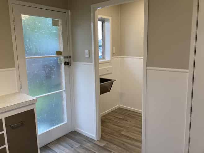 4A Heather Place, Melville