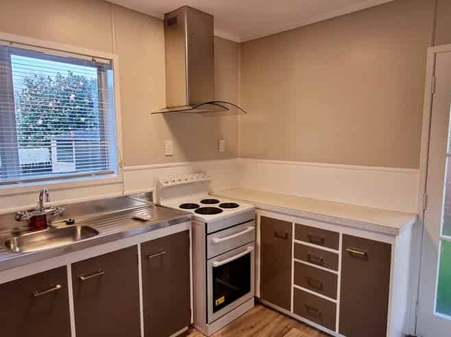 4A Heather Place, Melville