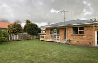 4A Heather Place, Melville