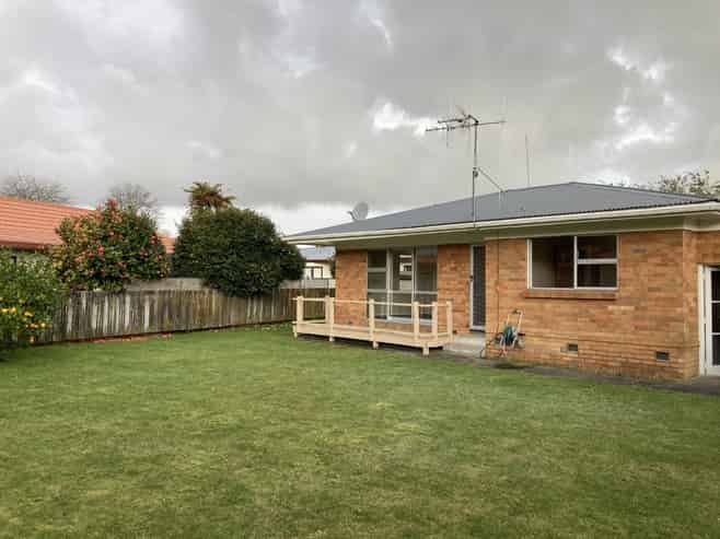 4A Heather Place, Melville