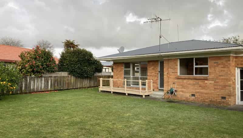 4A Heather Place, Melville