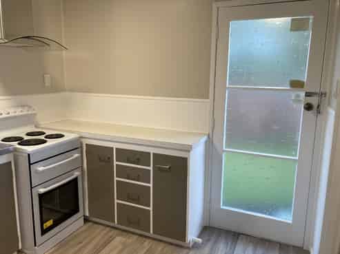 4A Heather Place, Melville