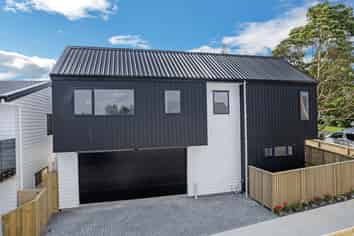 Lot 3, 15 Lavery Place, Sunnynook