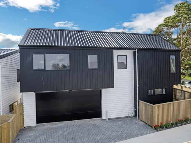 Lot 3, 15 Lavery Place, Sunnynook