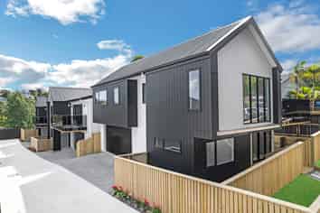 Lot 3, 15 Lavery Place, Sunnynook