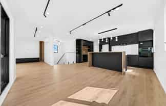 Lot 3, 15 Lavery Place, Sunnynook