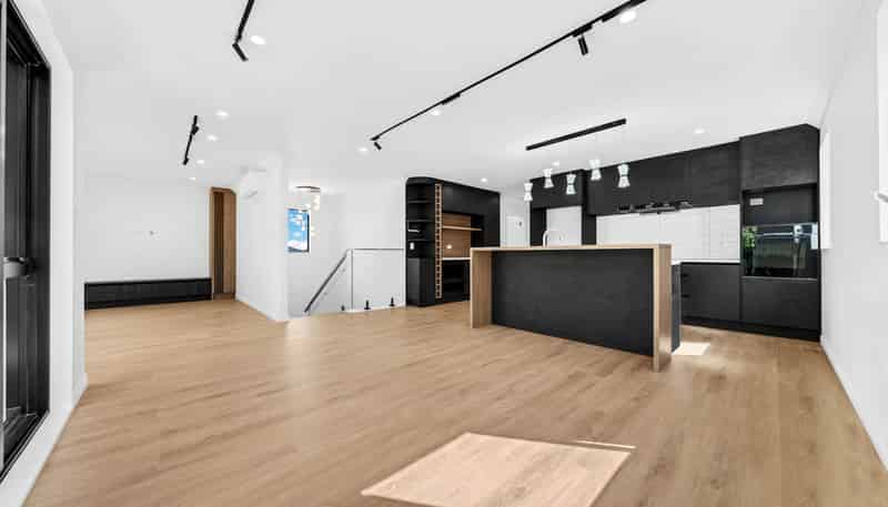 Lot 3, 15 Lavery Place, Sunnynook