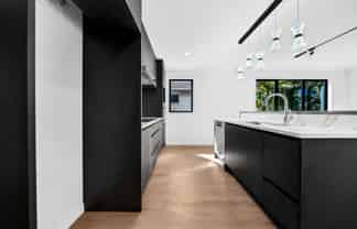 Lot 3, 15 Lavery Place, Sunnynook