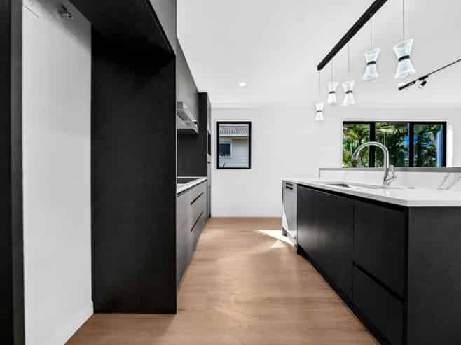 Lot 3, 15 Lavery Place, Sunnynook