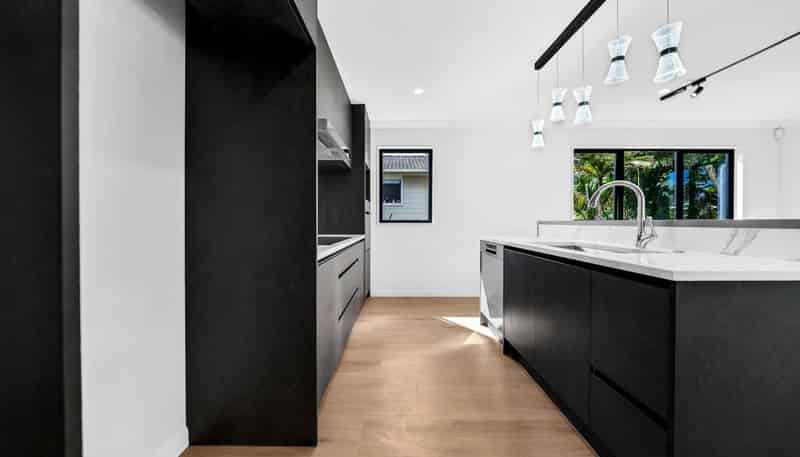 Lot 3, 15 Lavery Place, Sunnynook