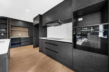 Lot 3, 15 Lavery Place, Sunnynook